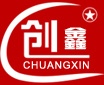 河南創(chuàng)鑫裝飾工程有限公司