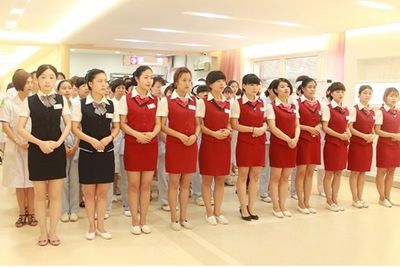 服務禮儀培訓大全，提升農副產品餐廳魅力