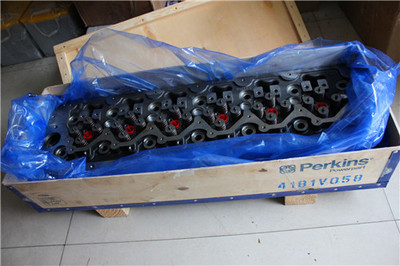 卡特彼勒345GC挖掘機(jī) C9.3 Perkins發(fā)動機(jī)銷售與綜合維護(hù)服務(wù)