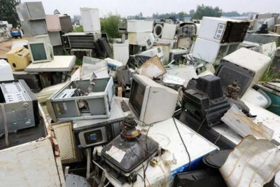 文登區(qū)家電回收公司與家用電器零配件銷售服務