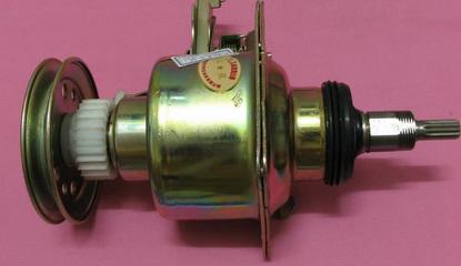 天寧區天寧兄達家電配件經營部 開啟家用電器零配件銷售加盟之路