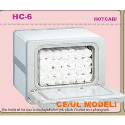 進口商用餐飲電器設備及配件批發零售服務