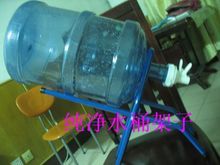 廚房家電配件熱賣榜 解讀第59頁銷售數據與生活竅門